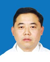 岳术义