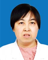 郭书琴