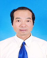洪明飞,主任医师