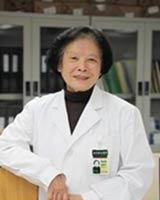 陈民钧,