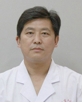 唐超