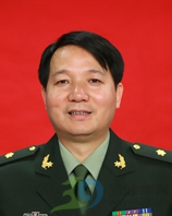 彭秀凡