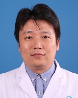 杨路