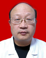 张建斌