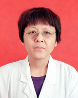 伊春花