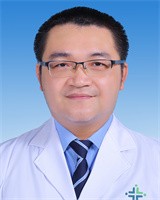 梁焯辉