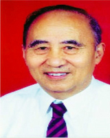 吴味辛,