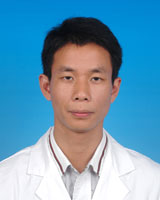 陈仕胜