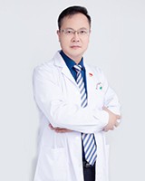 裴晓阳