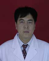 杜晓杰