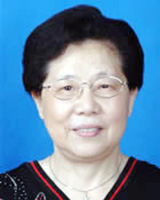 胡继云