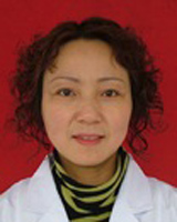 李世芬