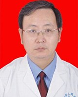 杨智