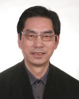 王登先