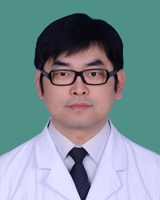 董柏涛