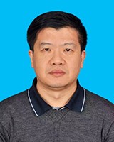 王宏