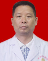 邓正国,主任医师