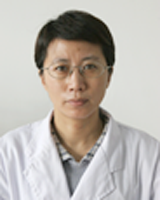 许小扬