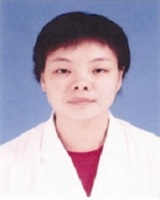 刘丽东