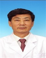 张广耘