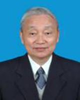 黄钧赉,主任医师