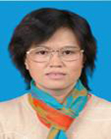 李梓,主任医师