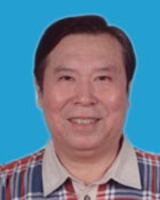 刘德全,主任医师