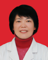 石荟莲,主任医师