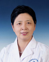 陈棣兰