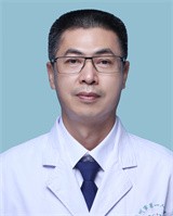 马伟东
