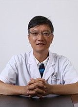 申源生