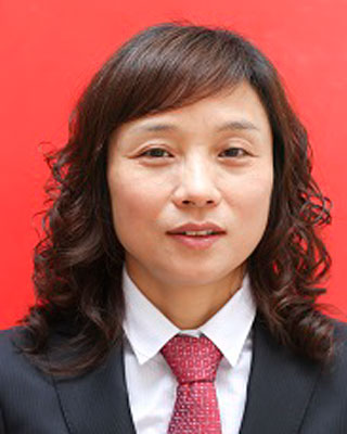 刘吉录,主任医师