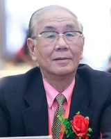 马永华,主任医师