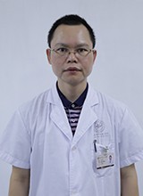 邓仁生