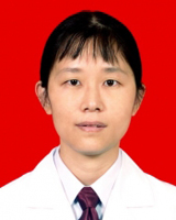 黄斌