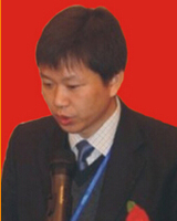 吴小蔚