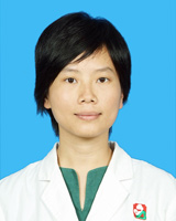 陈明湖