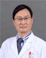 王友彬