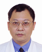 钟晓波