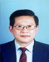 吴焕明