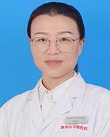 刘芳芳