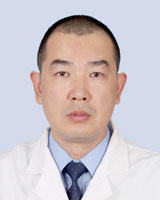 关晓东