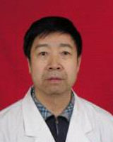 赵和平