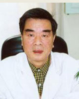 郑昌雄