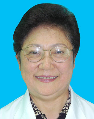 舒慧珠