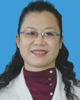 魏晓丽