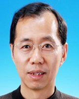 吴寿岭