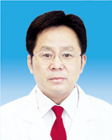 刘毅坚
