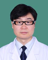 李富