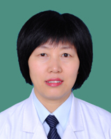 翟秀云